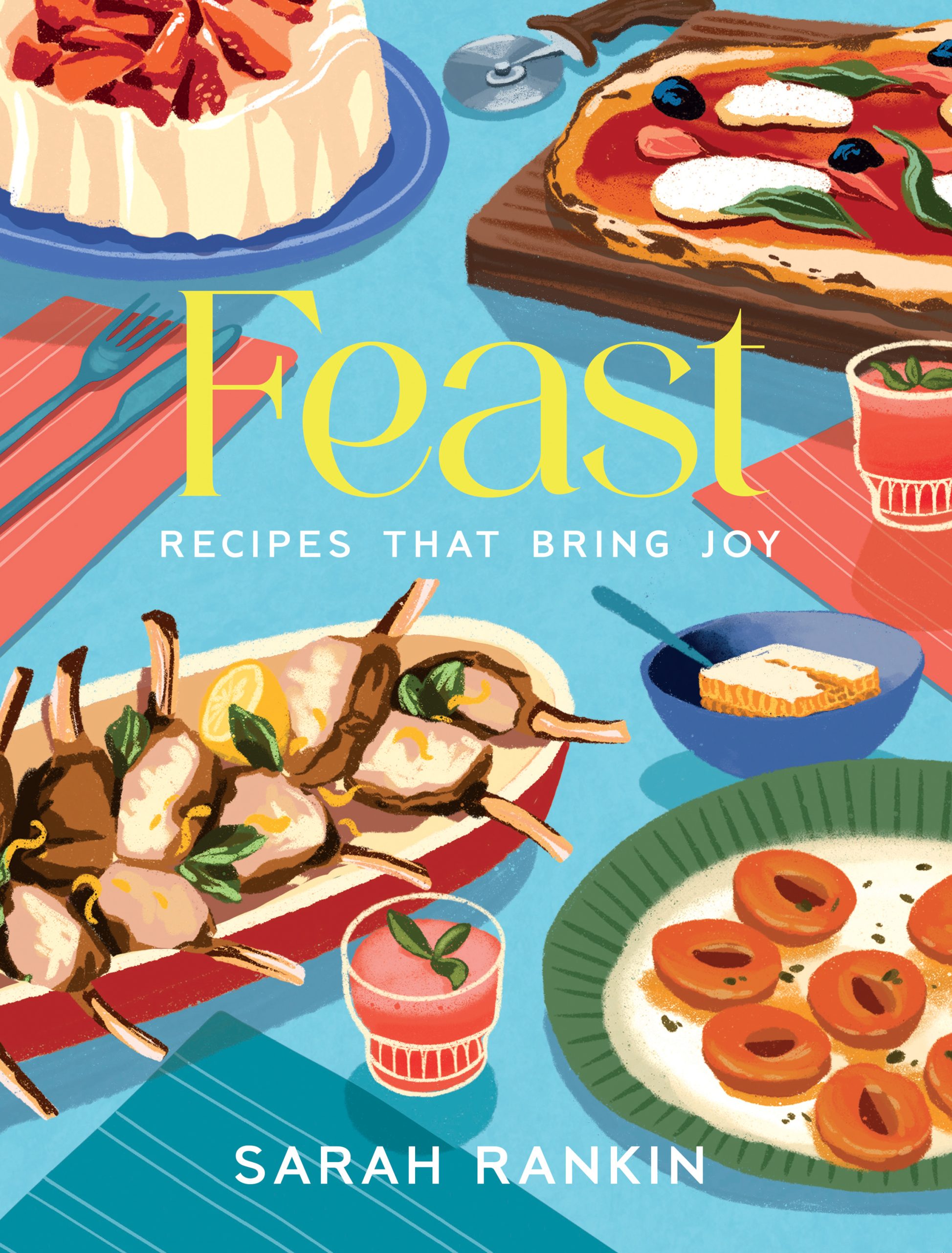 Feast