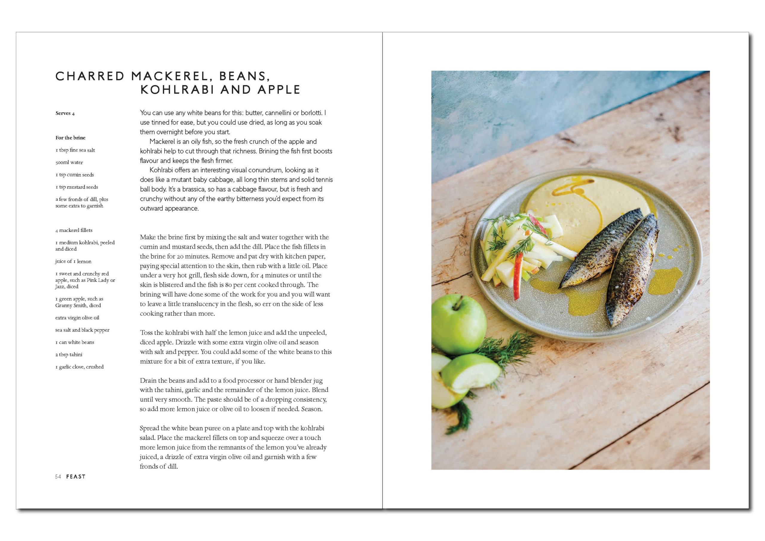 Feast - Image 4