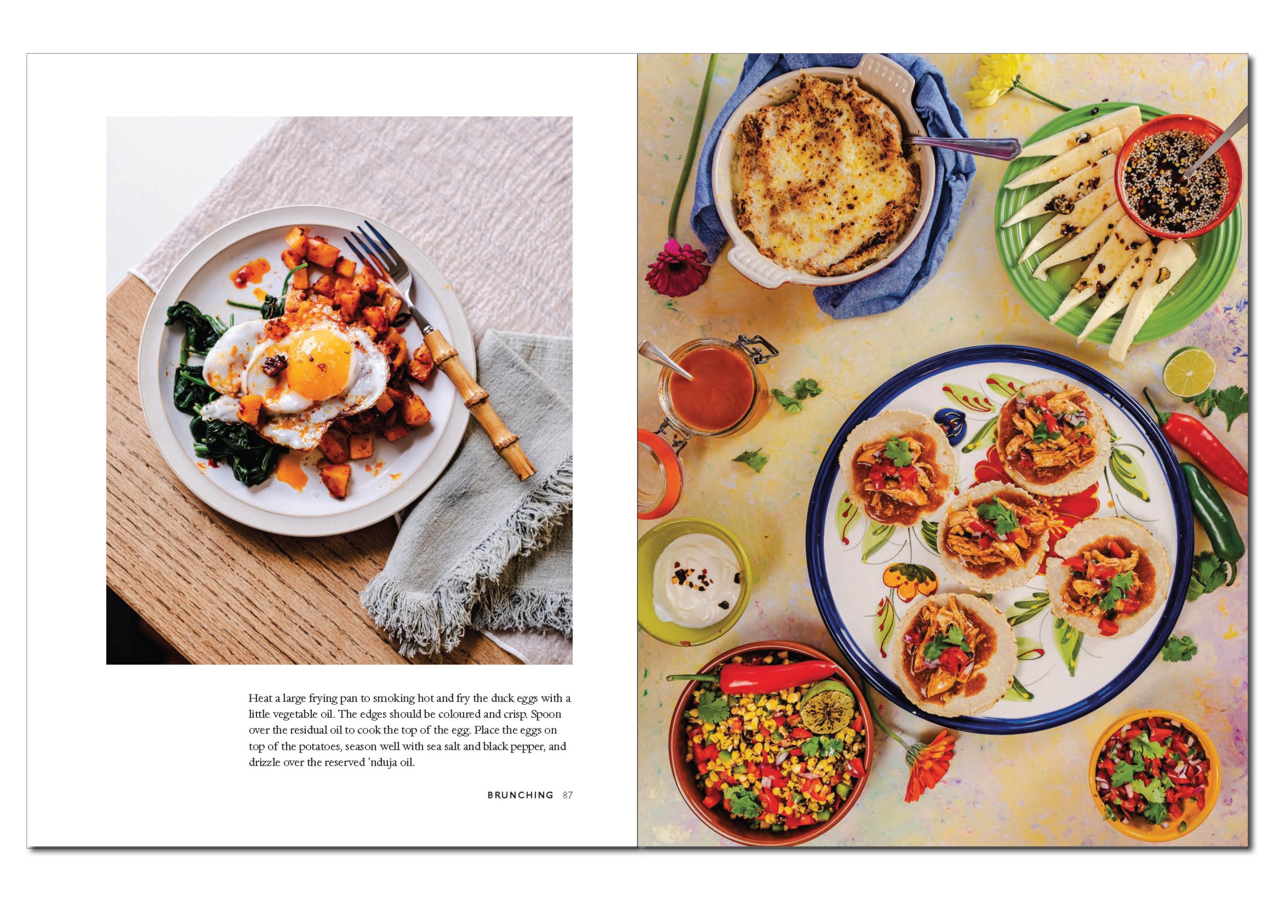 Feast - Image 5